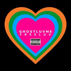June 28, 2019 freestyle (Ft. Sean Jawn TRS)