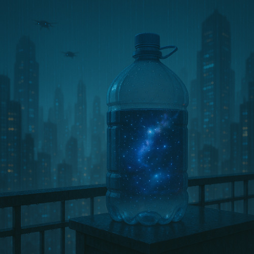 5 ЛИТРОВ