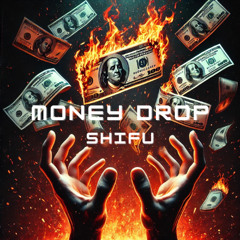 MONEY DROP