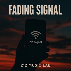 Fading signal