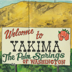 ON THE BLOCK (Prod. By EBTRACKZ)