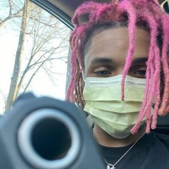 sofaygo - calculated x u kiddin me