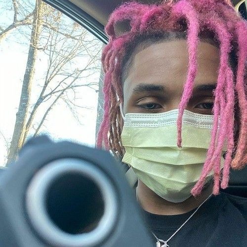 sofaygo - calculated x u kiddin me