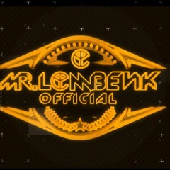 lom benk