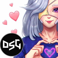 DirtySnatcha - Lover