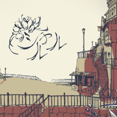 シャルル／flower - Balloon[Charles]