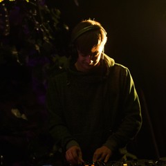 Drumfunk Sessions w/ Mi-tzu & Heatwave - 22nd October 2021