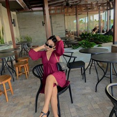 DJ TIADA BINTANG KAN BERSINAR TIADA LAGI BUMI BERPUTAR [SAH 2024] - DIPTARADITYA FT MADEWIRA