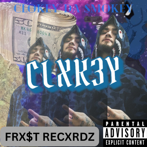 clokey da smokey