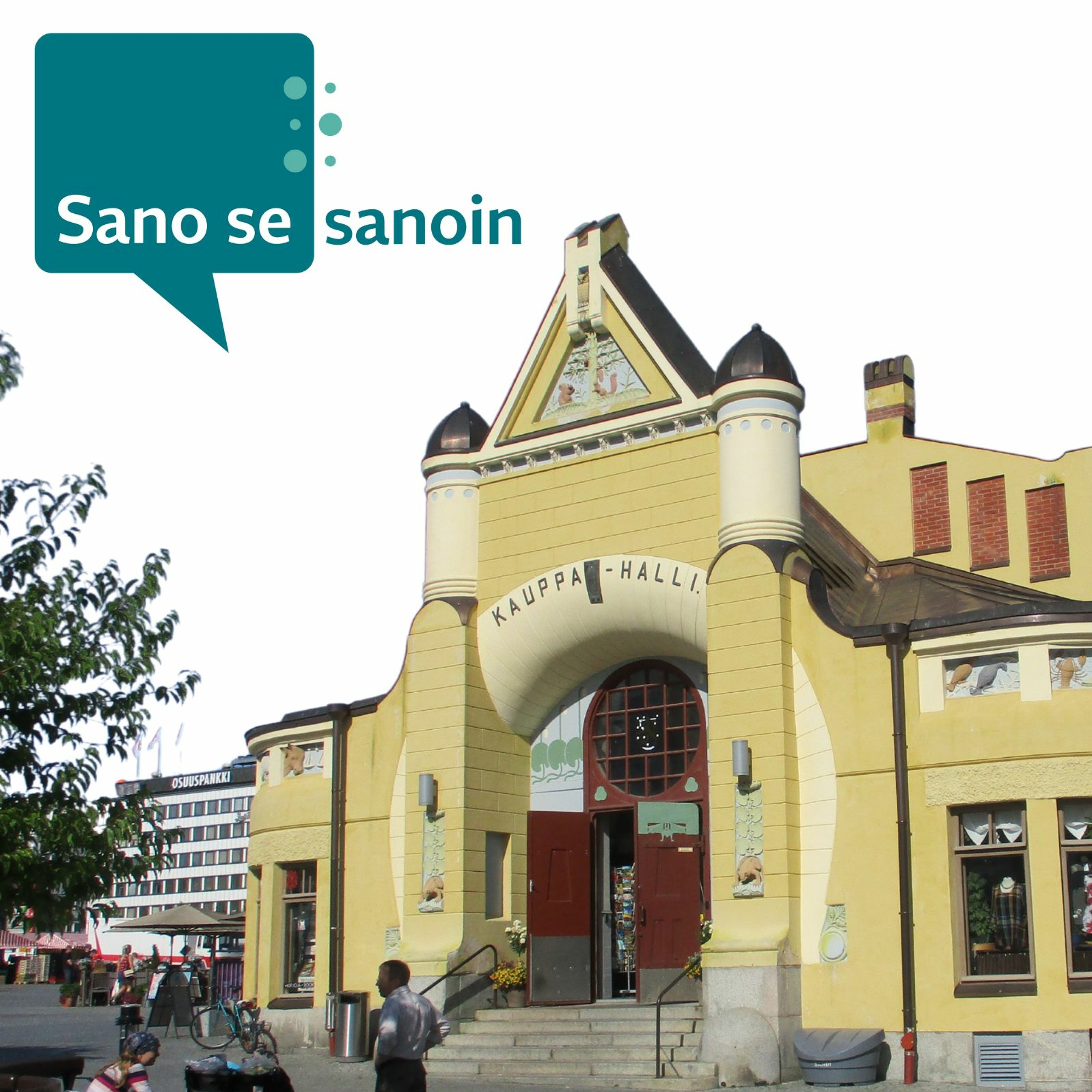Näkövammaisten liitto
