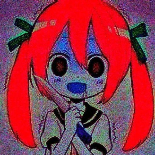 Whats The Point