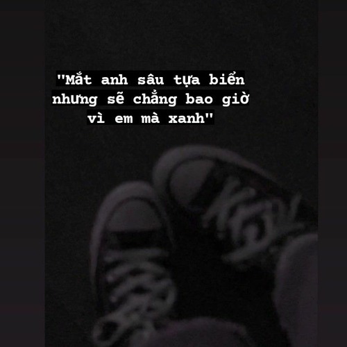 Nếu Ngày Ấy