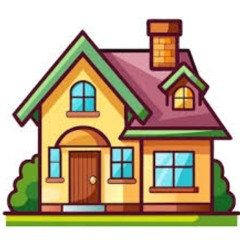 3502 Elmora Ave.- Home