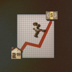 RAISING [prod. Layce]