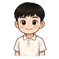 Mixtape Holly Back Girl x New Rule - Thái Hoàng Remix