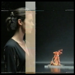 Where Belief Has Led You