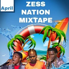 Zessnation corona zess