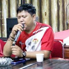 INGIN MEMELUK DIRIMU #VVIP [ Donny Fernanda x DJ Syauqi ] #BossNurman