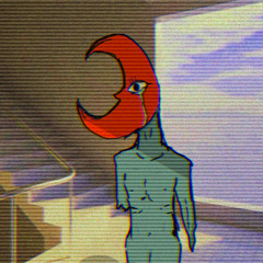 mêmE pas
