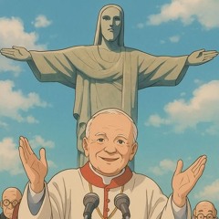 Coração jovem
