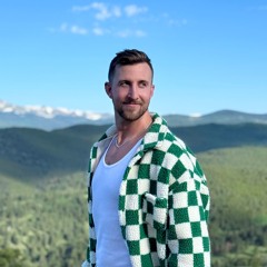 Matt Suave Disco Sunrise Set Live In The Colorado Mountains (ft. Pattie Gonia)