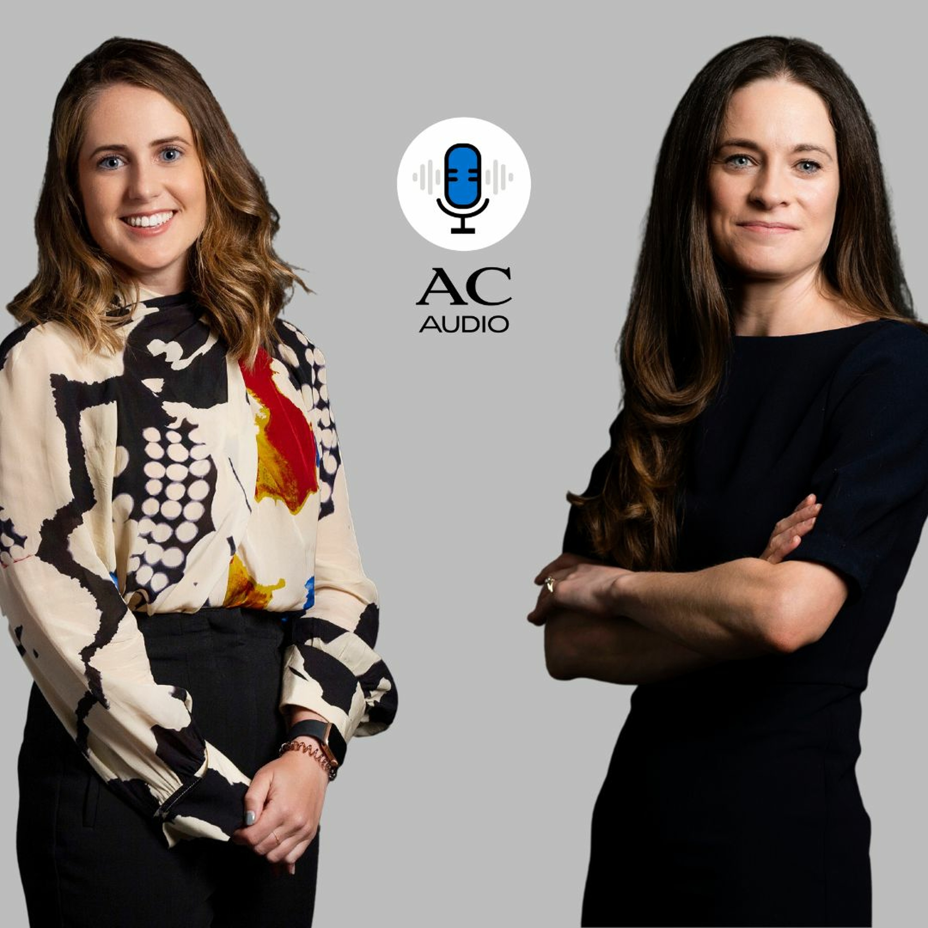 AC Audio