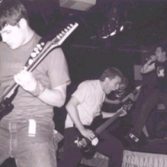 this time… - beautiful agnostic