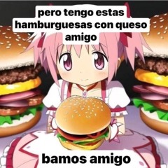 por favor amigo te chupare el remix