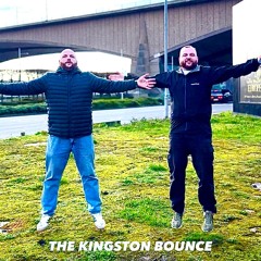 The Kingston Bounce