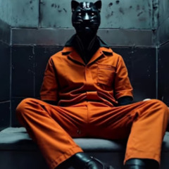 Simon Claw X MONTAGEM MEXILO ESTRAHNO (SLOWED REVERB)