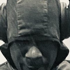 Rollin Through Vol 2