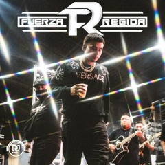 Fuerza Regida Mix