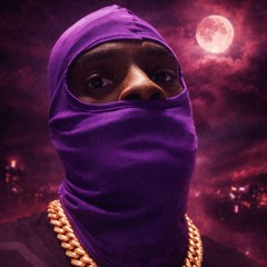 MisFit Heart 9 - Childish