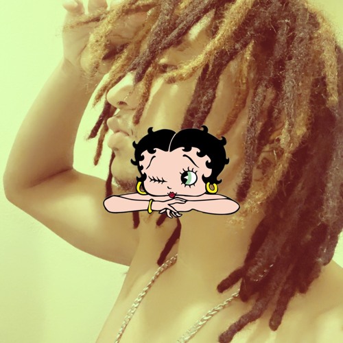 fangs prod jayy (@mortdejay)