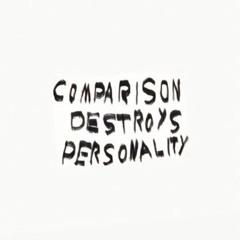 boat on ice (p.segway)