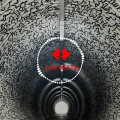 Do it for me  Prod by Ejeebeats