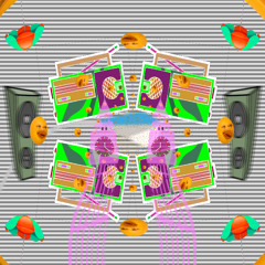 VNn00Y3r (S7N x Syx D4B3AT-Drp) -[]2Nsx