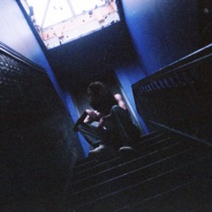 Find Love (prod. Level)