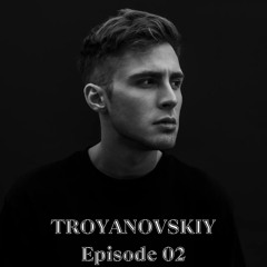 Episode 02