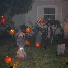 ur not a martyr prod m3rc