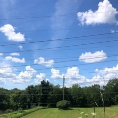 Tannerite (Prod.TODE!)