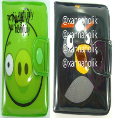 beat snitsa v koshmarah w @xannaholik (prod curxxedtaimana)