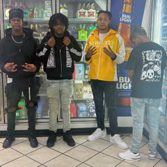Zone 6(ft Jomi, Bladed, Deescxbar)(prod me x ilycrisis)