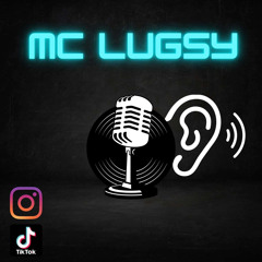 MC LUGSY track 2‼️‼️
