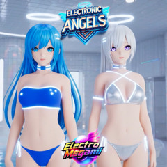 Electronic Angels
