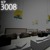 Artwork for Roblox | SCP 3008 Ikea Thursday (ECHOED) | Ikea