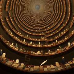 428 The Problem with..."Booktok and Publishing" ft. Ellen
