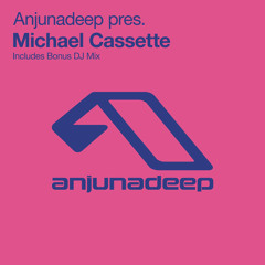 Pangaea (Envotion Remix)