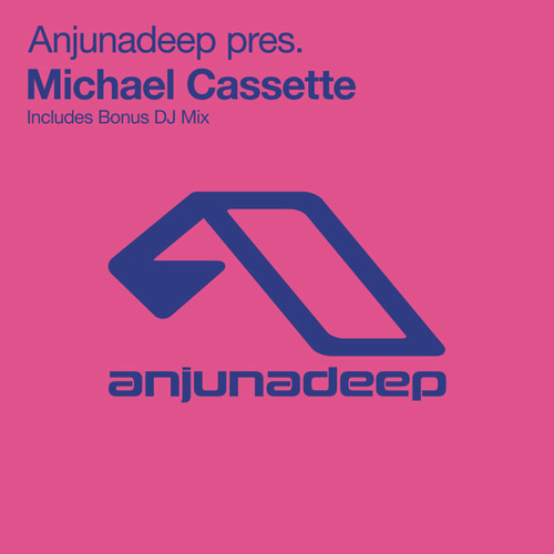 Pangaea (Envotion Remix)
