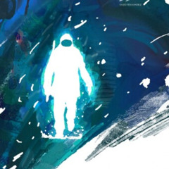 count it prod. youforia